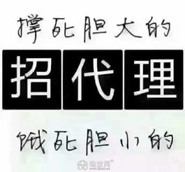 如何成为POS机代理及办理流程指南